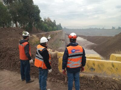 afecta negativamente la practica del mountain bike a la prostata