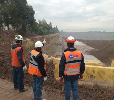 afecta negativamente la practica del mountain bike a la prostata