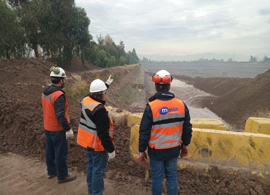 afecta negativamente la practica del mountain bike a la prostata