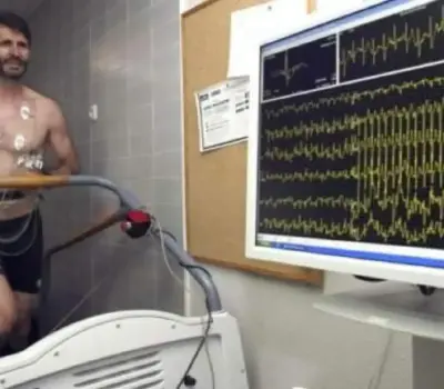 alarmante muerte subita cardiaca en deportistas