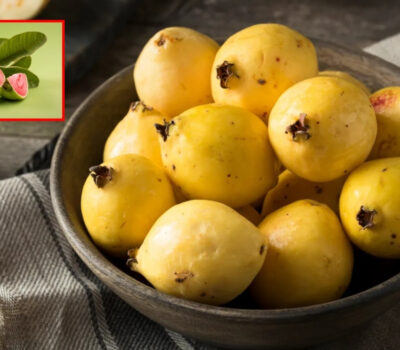 alimentos en tonos amarillo beneficios nutrimentales e importancia de su integracion en la dieta diaria