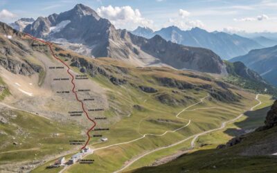 altimetria passo stelvio 1 1