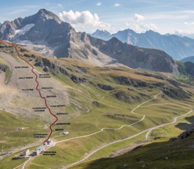altimetria passo stelvio 1 1
