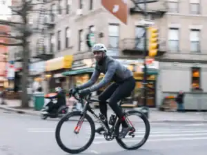 asi funcionan los musculos del ciclista