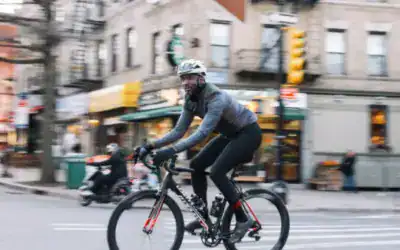 asi funcionan los musculos del ciclista