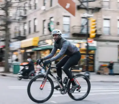 asi funcionan los musculos del ciclista
