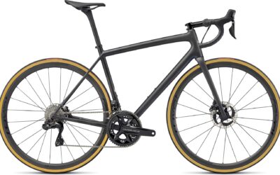 atencion specialized s works aethos a detalle