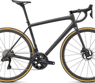 atencion specialized s works aethos a detalle