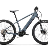 Bicicletas Conor: Innovación y Rendimiento en el Ciclismo Moderno