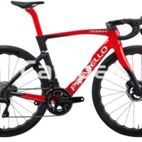 Bicicletas Pinarello, Características y Precios