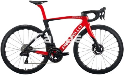 bicicletas pinarello caracteristicas y precios