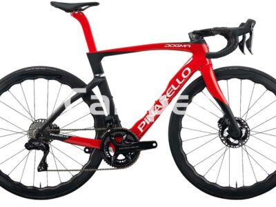 bicicletas pinarello caracteristicas y precios