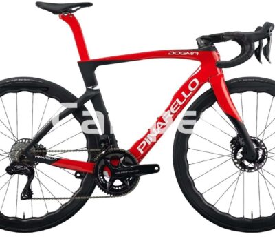 bicicletas pinarello caracteristicas y precios