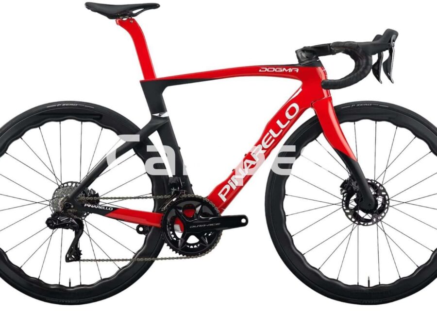 bicicletas pinarello caracteristicas y precios