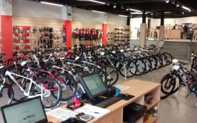 biking point estrena nueva tienda scaled