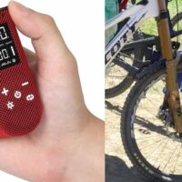 Bomba para Bicicleta con Medidor: ¿La mejor opción?