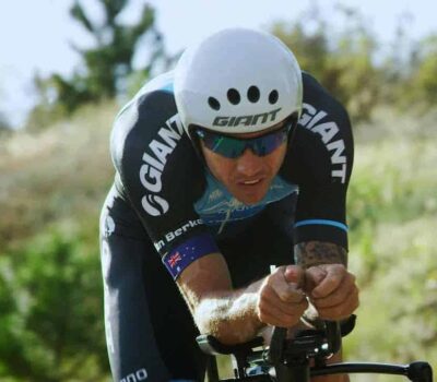 cannondale recomienda el retiro de su potencia opi instaladas en cerca de 23 000 bicicletas