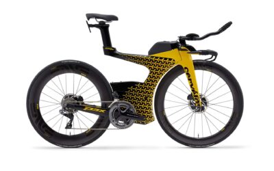 cervelo p5x lamborghini una edicion limitada a solo 25 unidades scaled