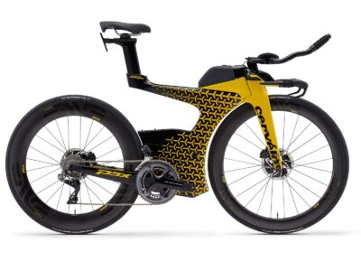 cervelo p5x lamborghini una edicion limitada a solo 25 unidades scaled