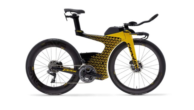 cervelo p5x lamborghini una edicion limitada a solo 25 unidades scaled