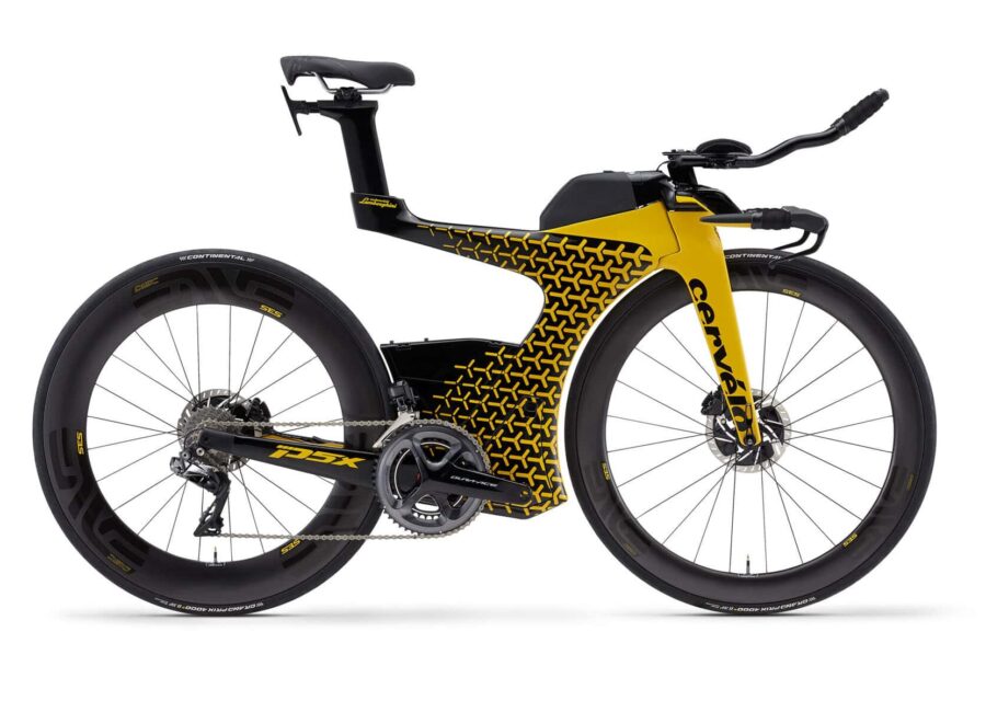 cervelo p5x lamborghini una edicion limitada a solo 25 unidades scaled
