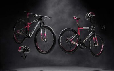 coleccion specialized s works forward 50 ltd