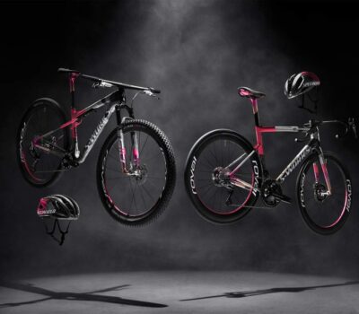 coleccion specialized s works forward 50 ltd