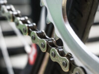 como escoger las mejores cadenas para bicicletas guia practica para ciclistas 1