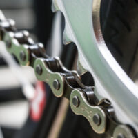 ¿Cómo escoger las mejores cadenas para bicicletas? Guía práctica para ciclistas