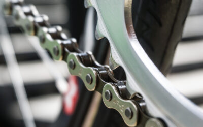 como escoger las mejores cadenas para bicicletas guia practica para ciclistas 1
