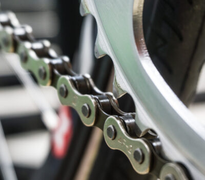 como escoger las mejores cadenas para bicicletas guia practica para ciclistas 1
