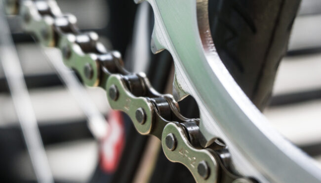 como escoger las mejores cadenas para bicicletas guia practica para ciclistas 1