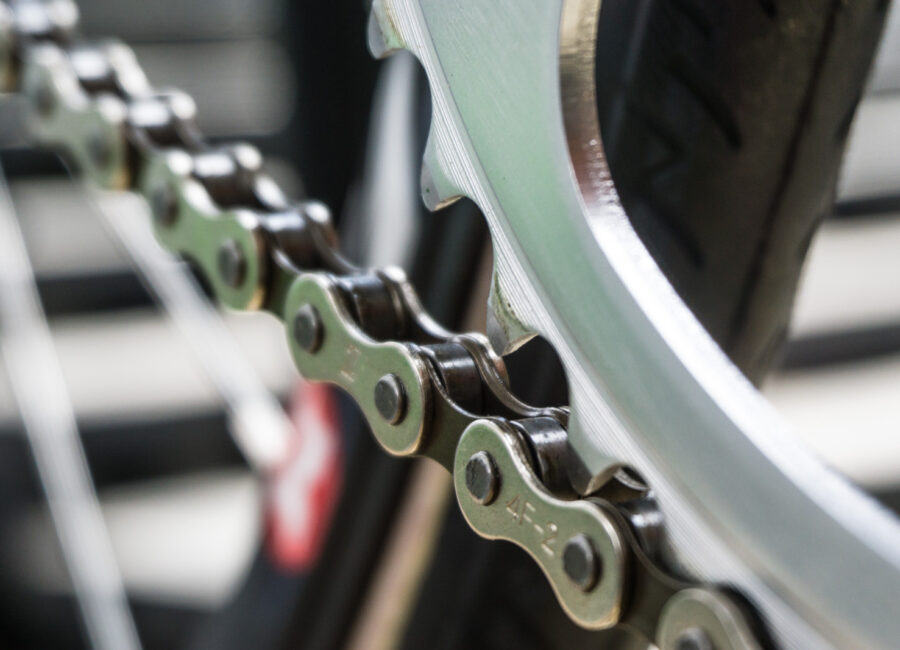 como escoger las mejores cadenas para bicicletas guia practica para ciclistas 1