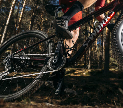 como limpiar tus zapatillas de ciclismo y mtb guia rapida y efectiva