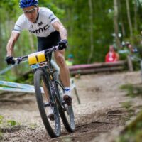 Cómo planificar correctamente una temporada de MTB