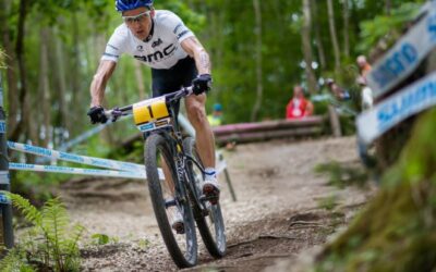 como planificar correctamente una temporada de mtb
