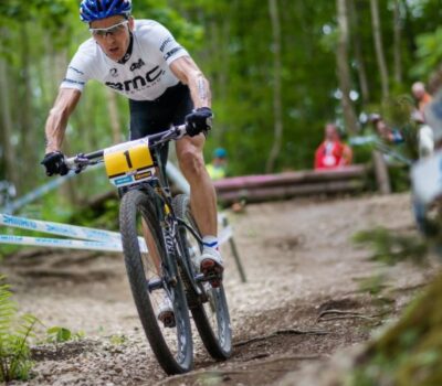 como planificar correctamente una temporada de mtb