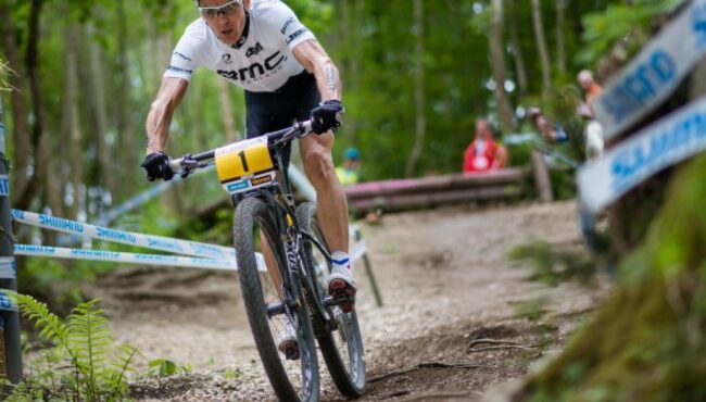 como planificar correctamente una temporada de mtb