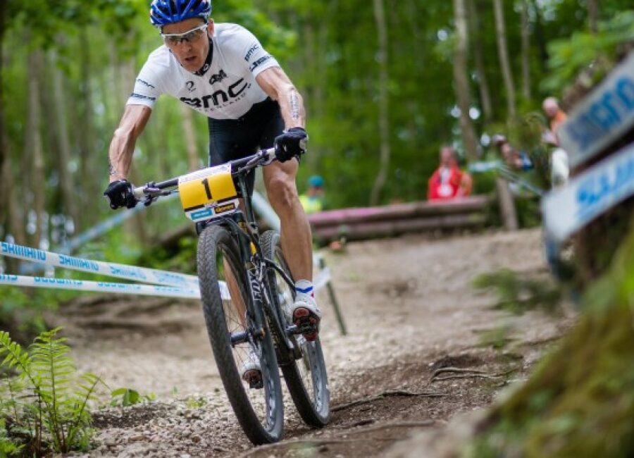 como planificar correctamente una temporada de mtb