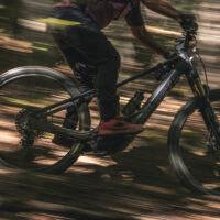 Cómo saber si estás mejorando tu rendimiento en bicicleta