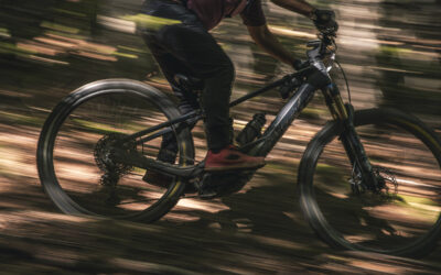como saber si estas mejorando tu rendimiento en bicicleta 5