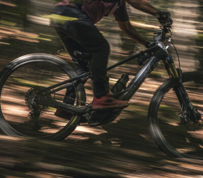 como saber si estas mejorando tu rendimiento en bicicleta 5