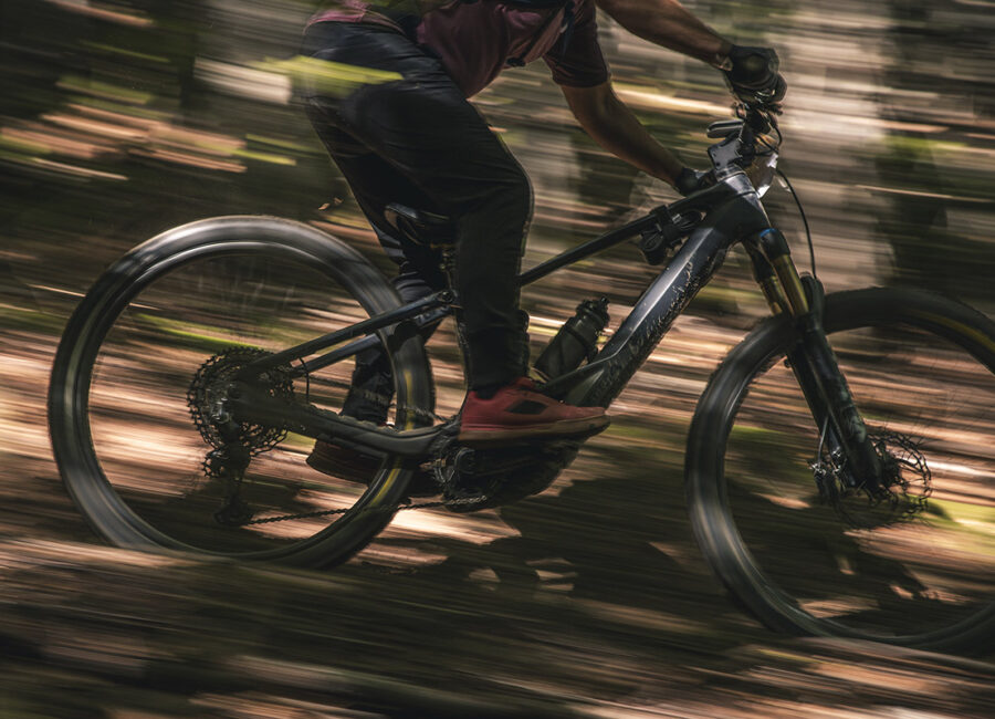 como saber si estas mejorando tu rendimiento en bicicleta 5