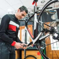 Comprar una bicicleta de segunda mano ¡GUÍA COMPLETA!