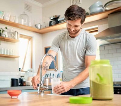 consumir hongos en forma de suplementos nueva moda en el ciclismo scaled