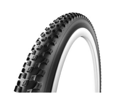 cubierta vittoria barzo caracteristicas y beneficios