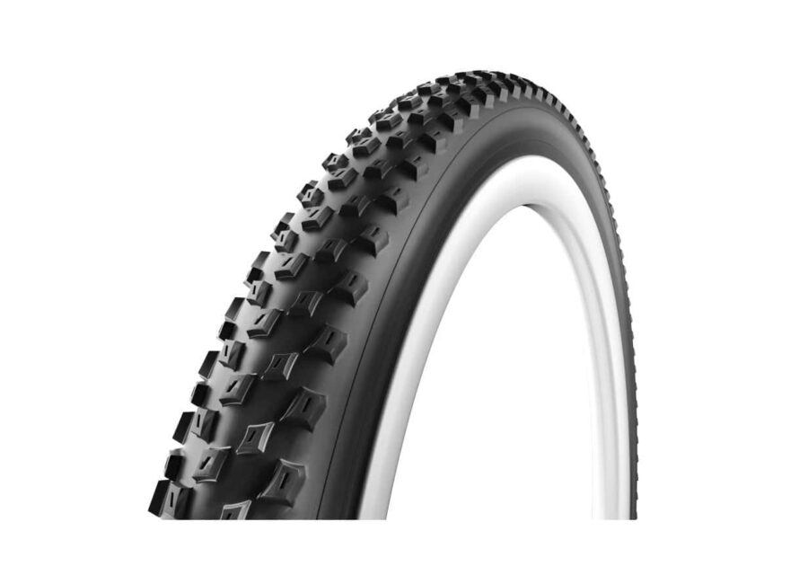 cubierta vittoria barzo caracteristicas y beneficios