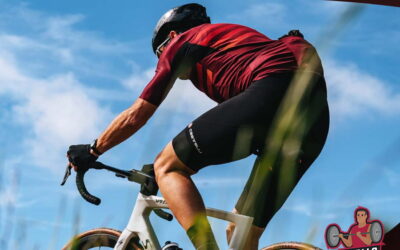 culote darevie sin costuras confort y rendimiento al pedalear