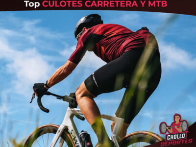 culote darevie sin costuras confort y rendimiento al pedalear