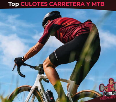 culote darevie sin costuras confort y rendimiento al pedalear